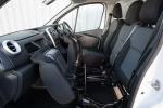 Fiat Talento Van 2016 года (UK)